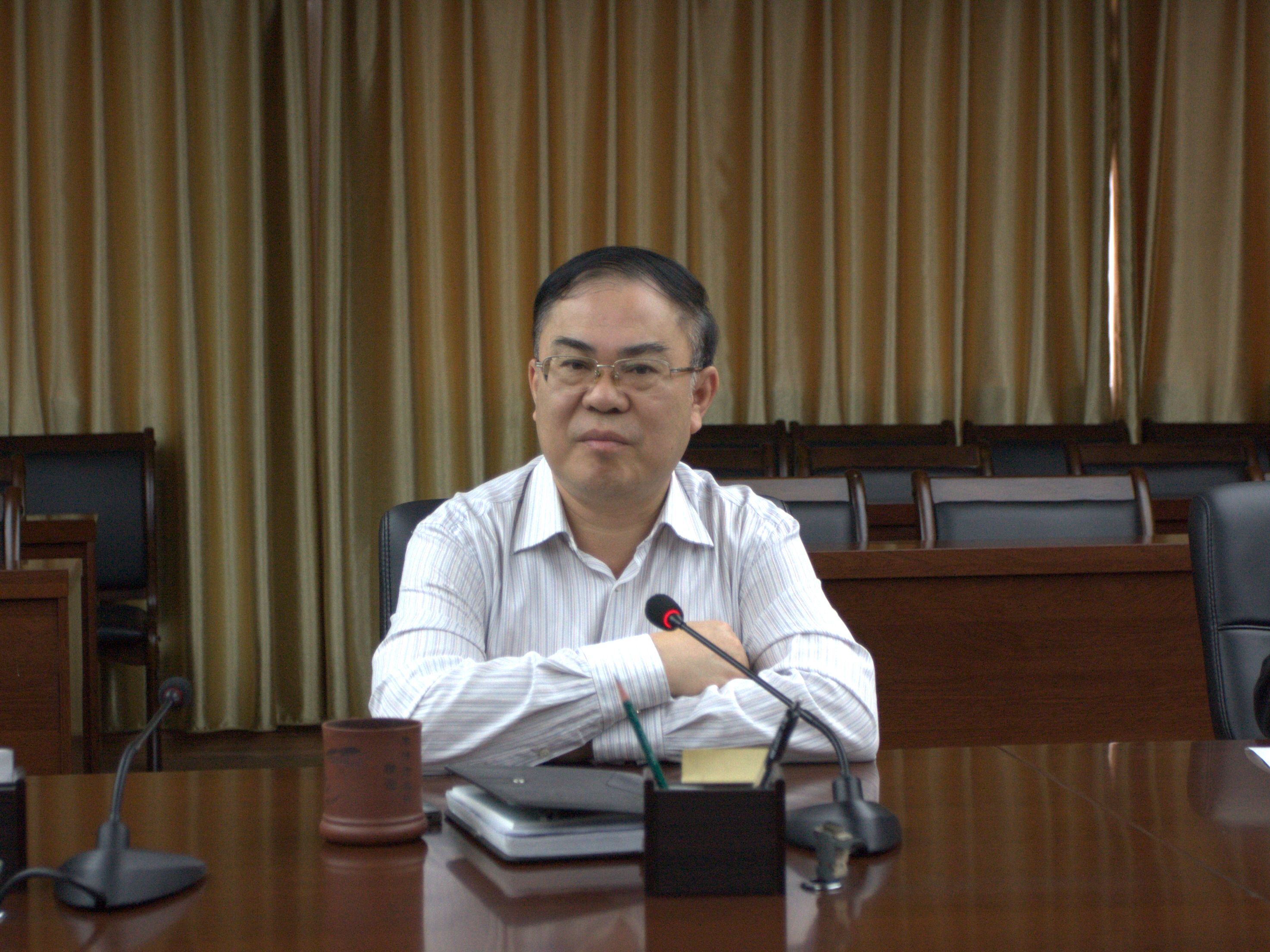 20130906123617846 20130906123617846