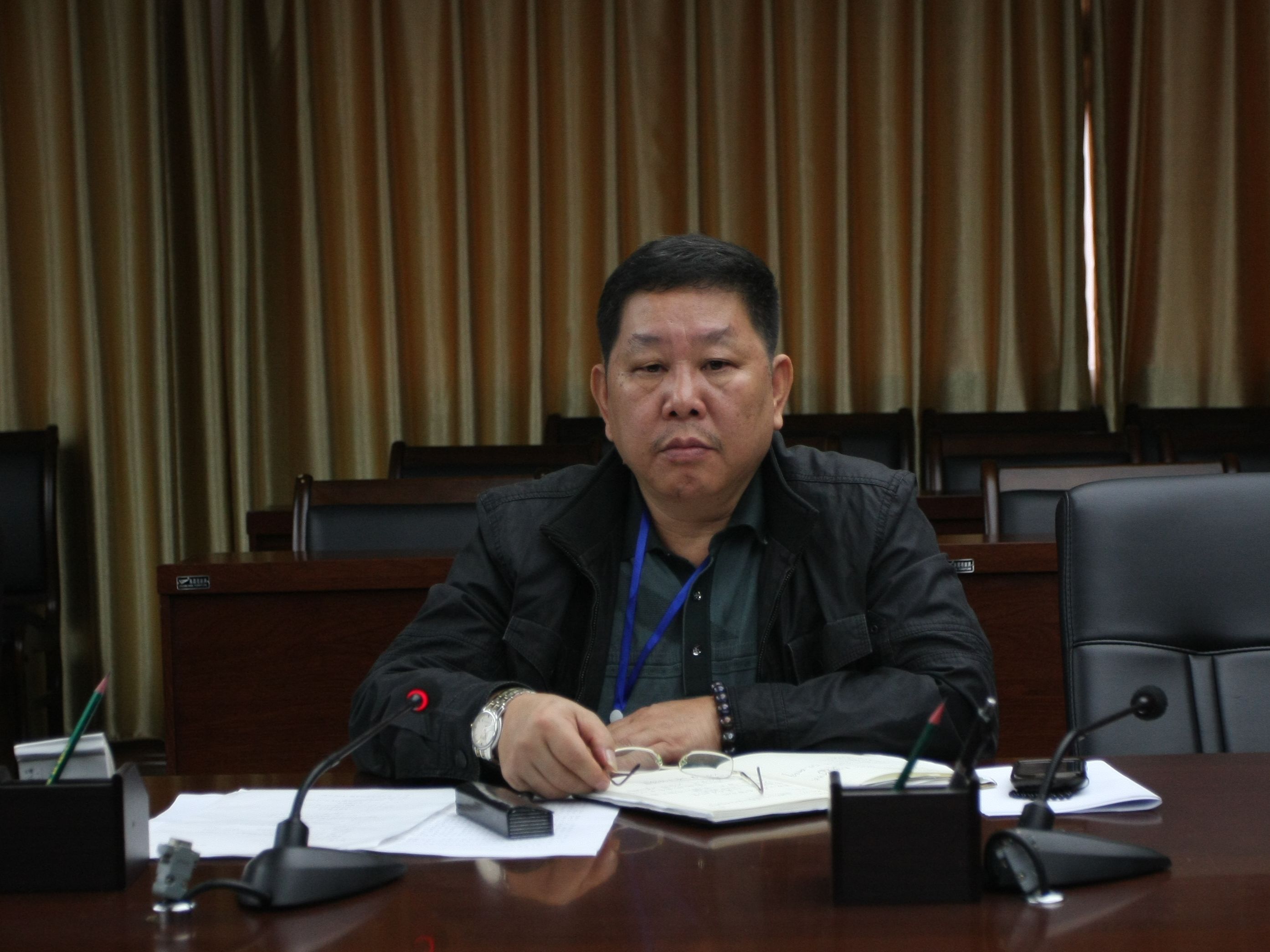 20130906123654788 20130906123654788