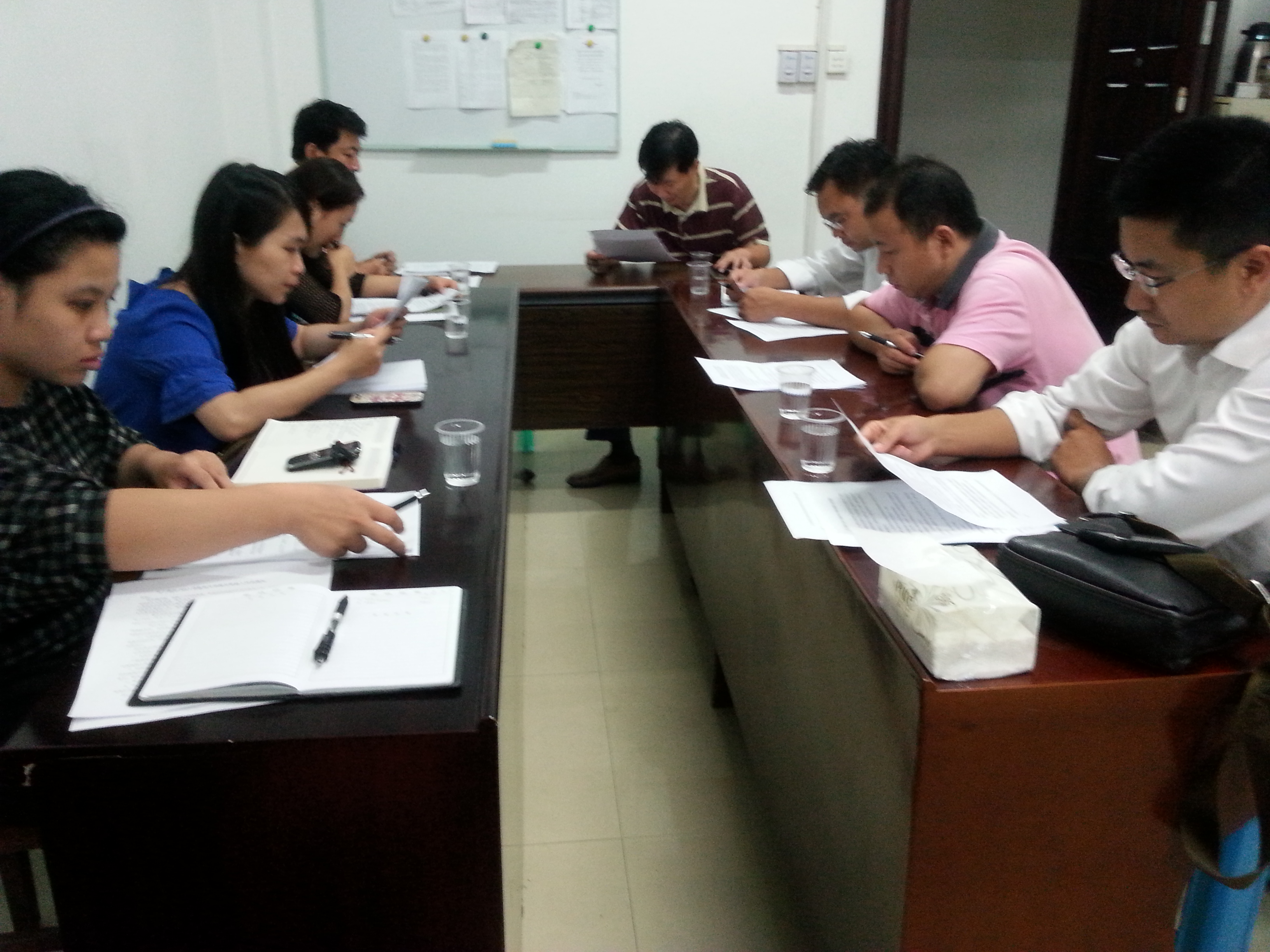 20130906145958826 20130906145958826