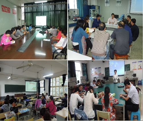 20130908115922305 20130908115922305