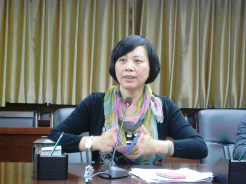 �Ϻ�ϼ��������