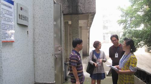 20130909170927295 20130909170927295