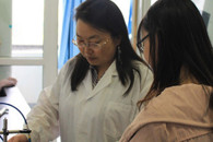 ����29����ϯ�ڡ�ר�ⱨ��������������𾢵��ˡ�������Ժ2012����������˲�����������ѡ�ߡ�����������ʳ�﹤��ϵ������������