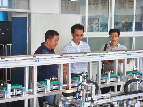 20130910101221462 20130910101221462