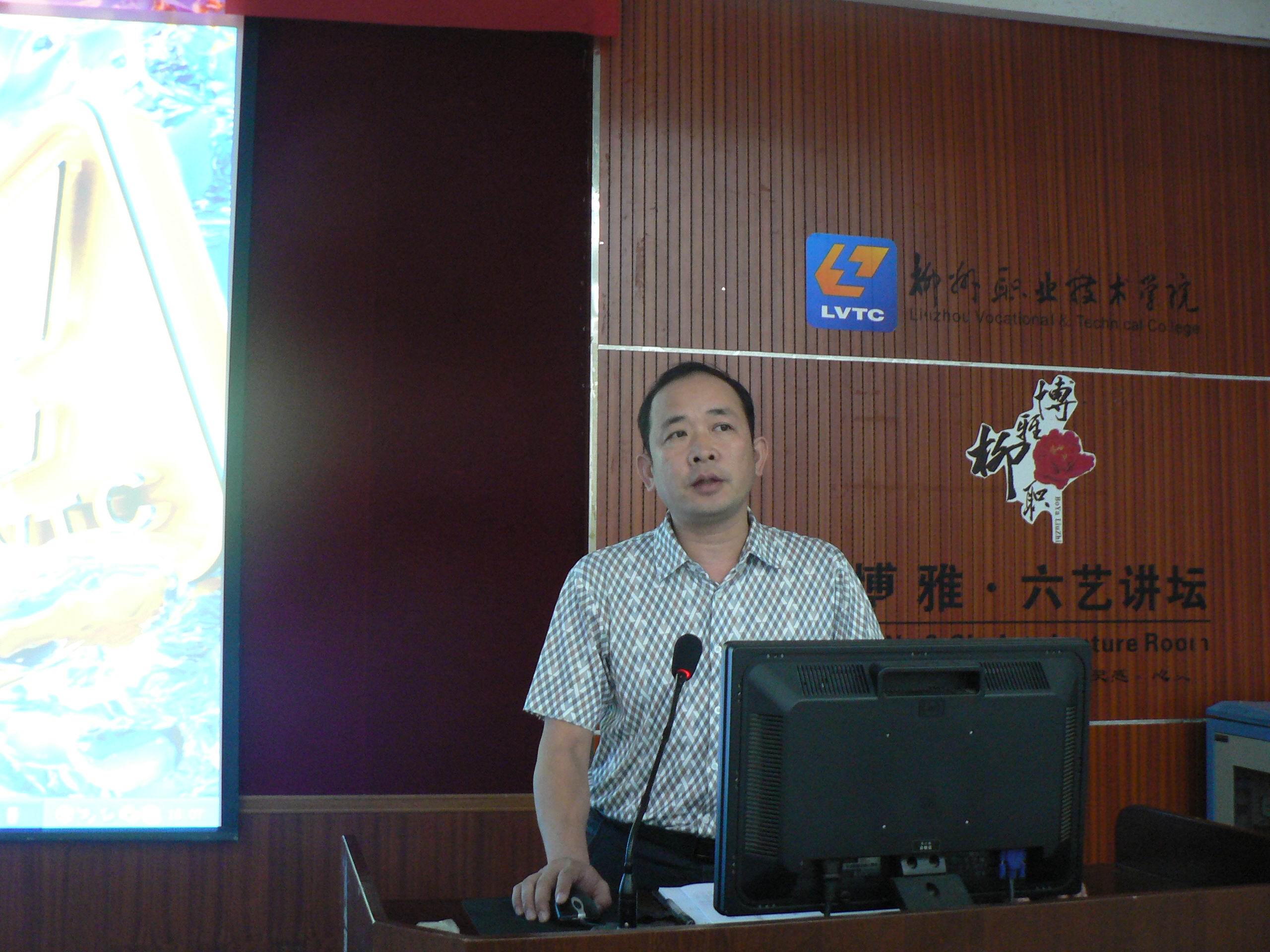 20130910113714402 20130910113714402