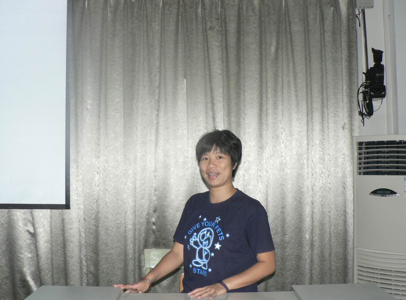 20130910183430457 20130910183430457