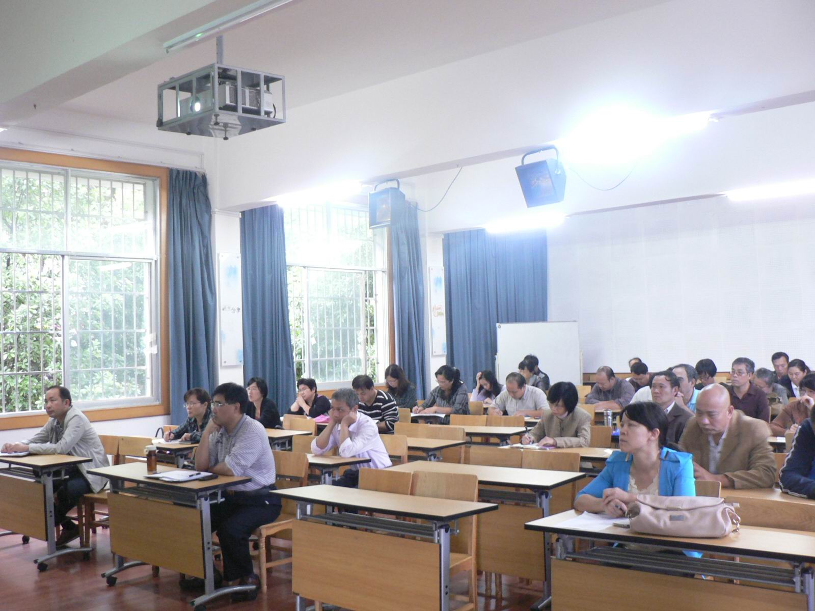 20130910183551714 20130910183551714