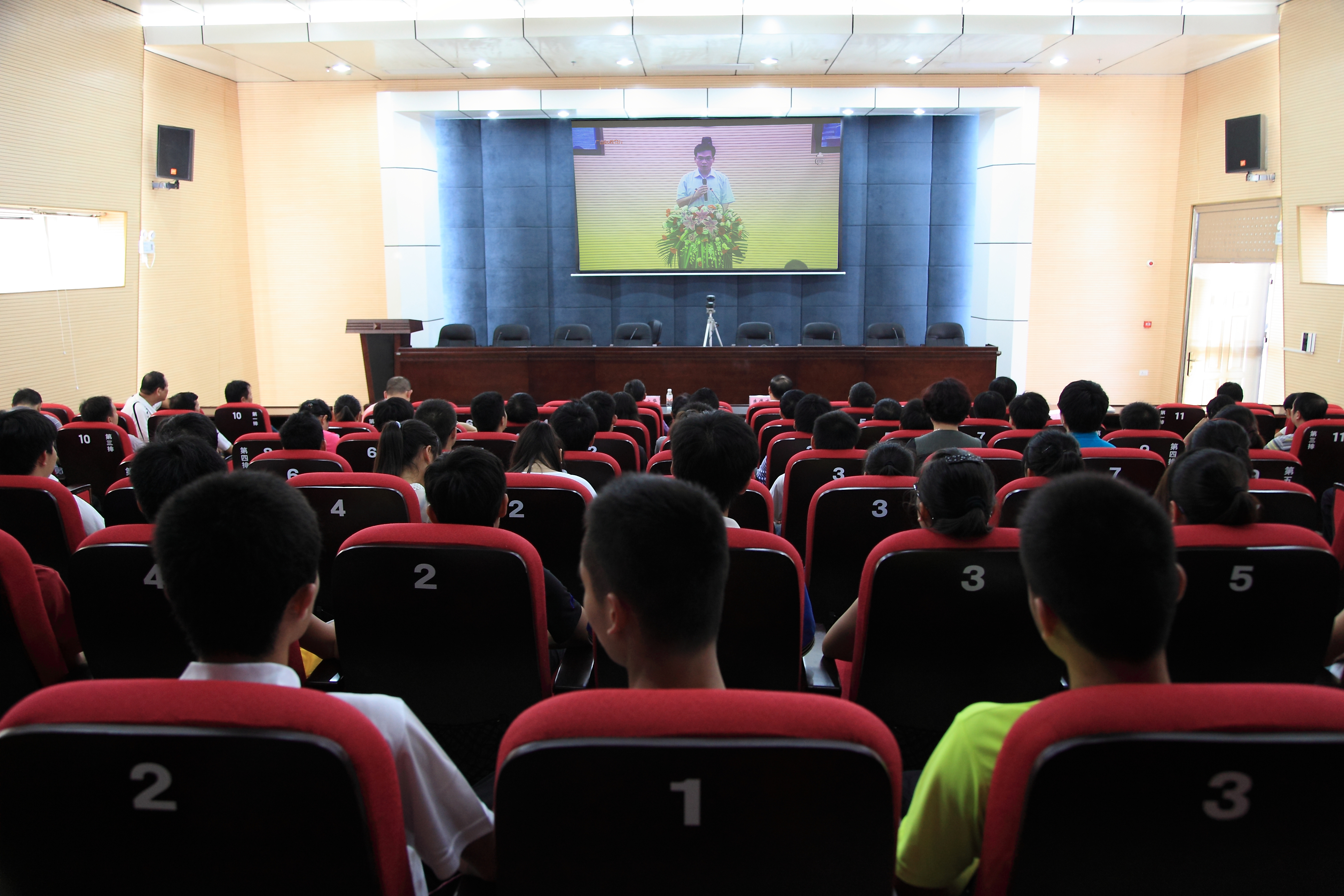 20130911090134567 20130911090134567