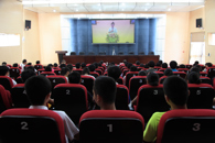 ��Ժ����2013��ʦ����̳��������ϯ�Ƚ��¼���Ƶ�����