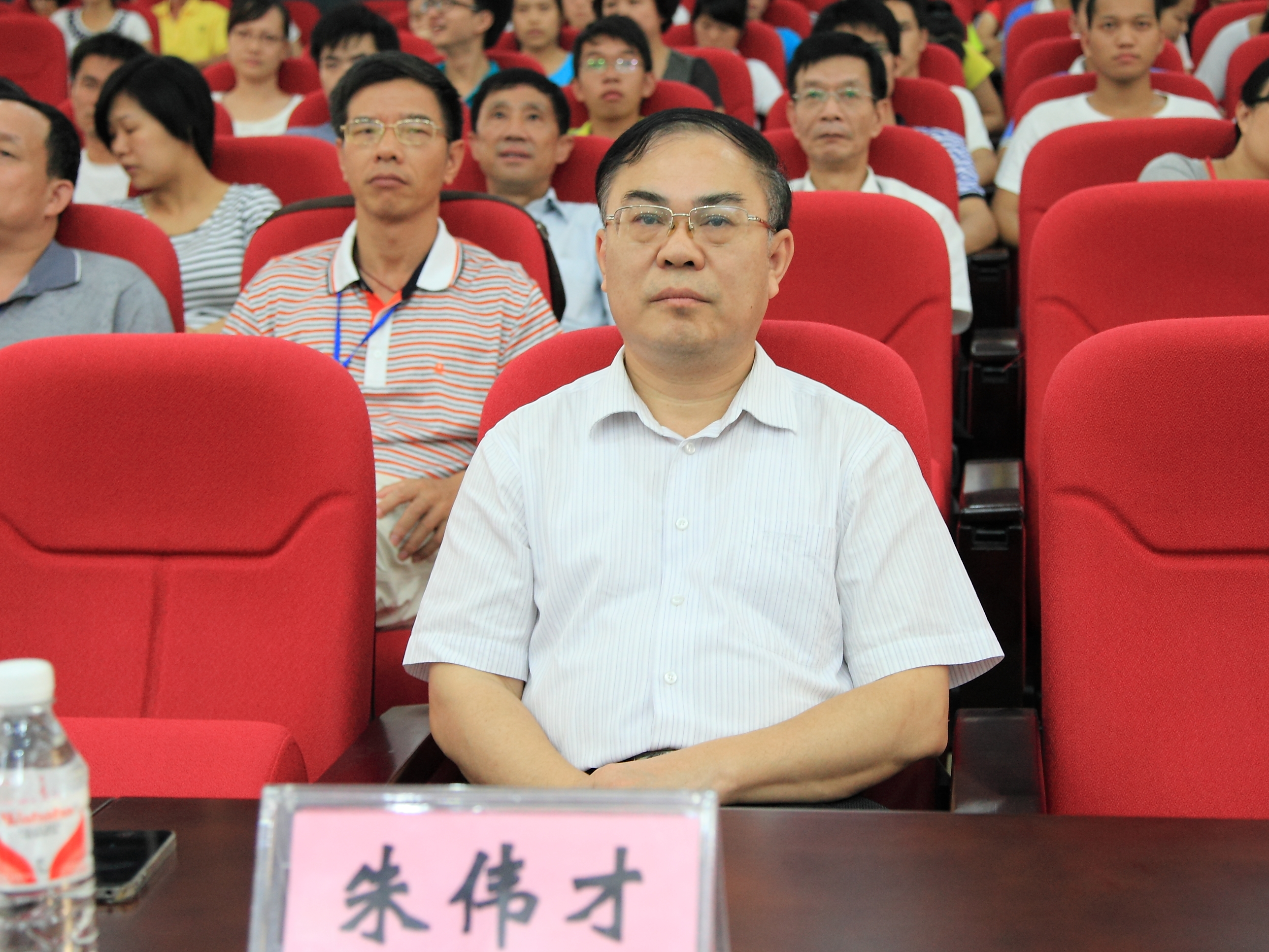 20130911090201433 20130911090201433