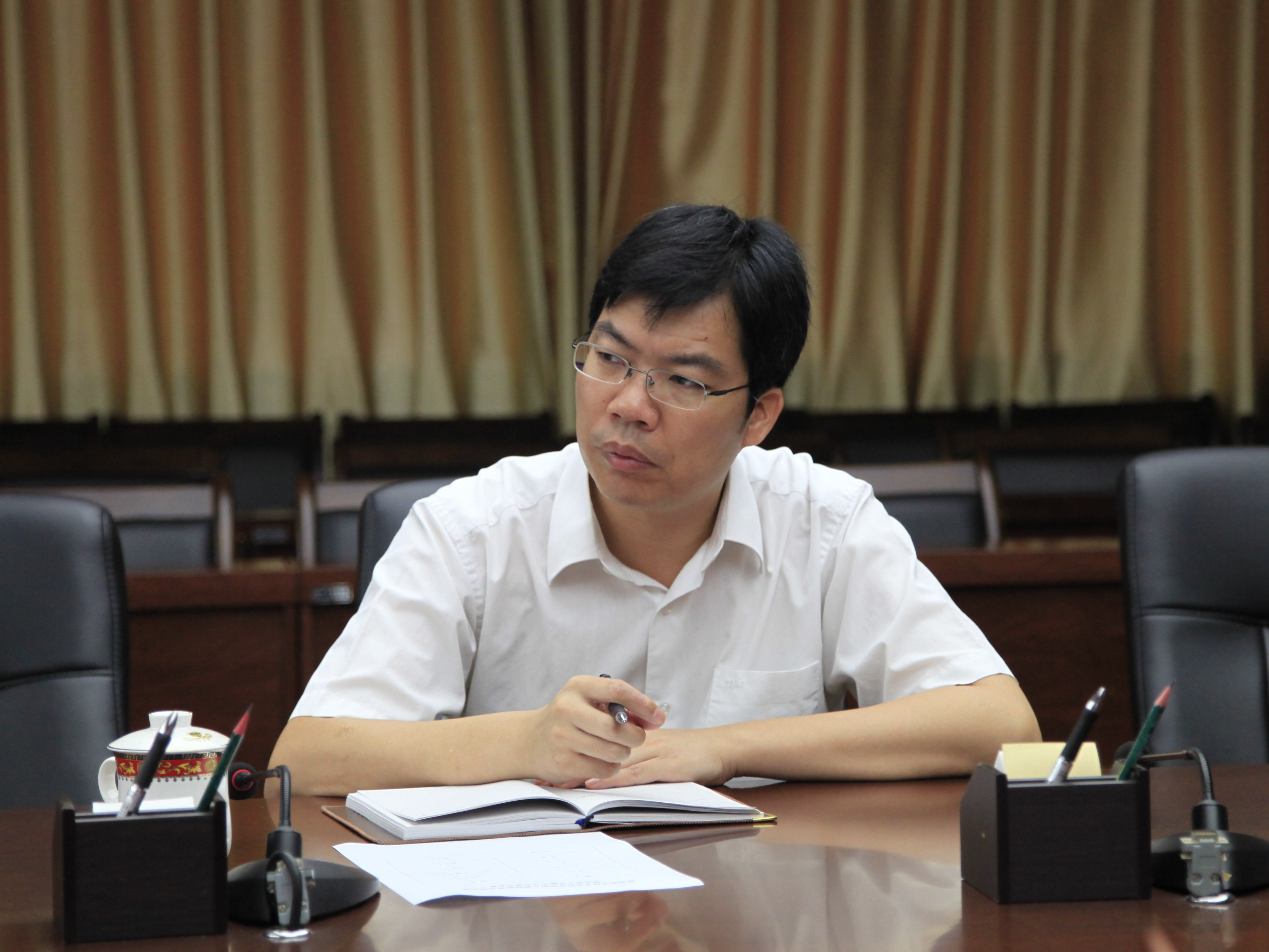 20130913102627717 20130913102627717