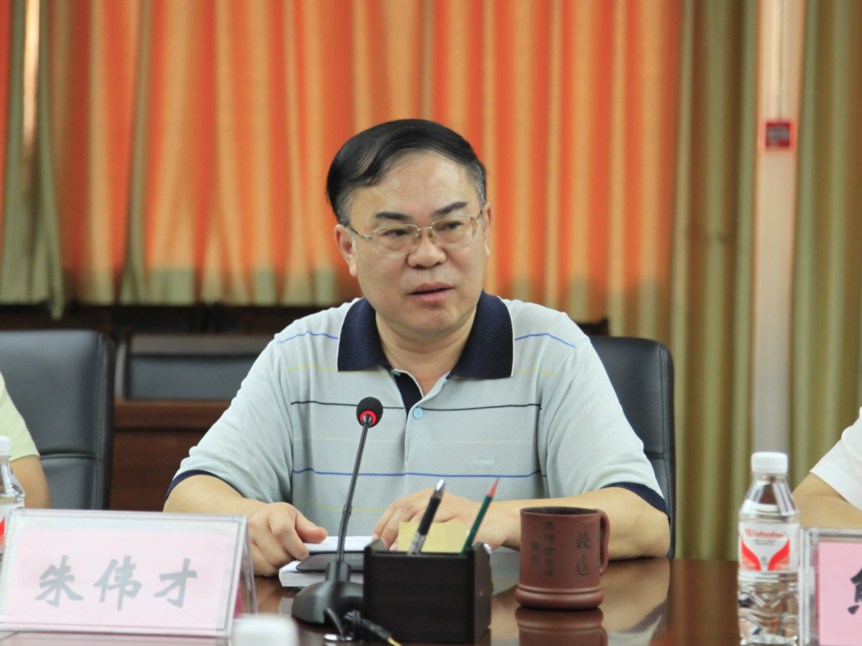 20130913102649490 20130913102649490