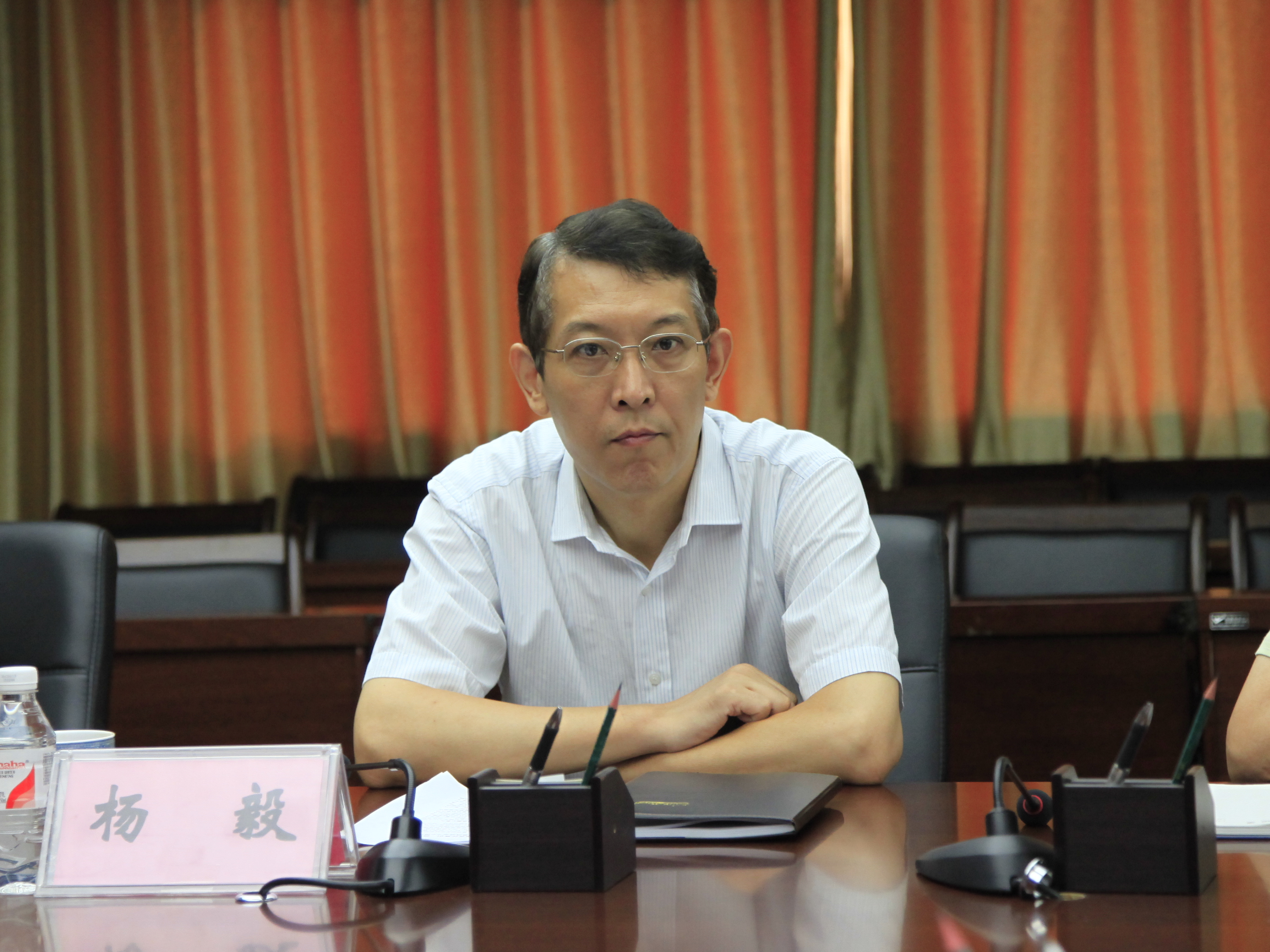 20130913102832917 20130913102832917