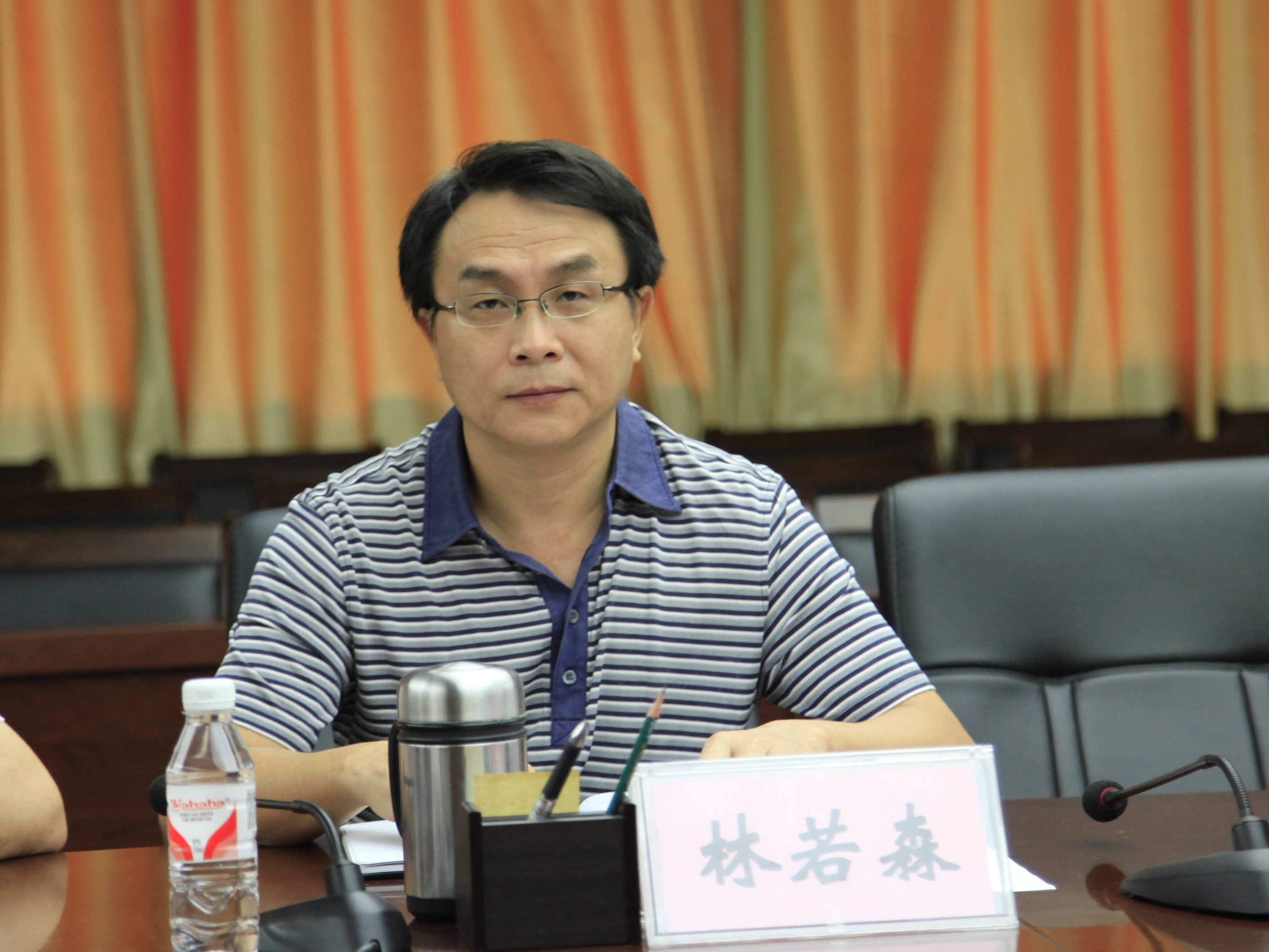 20130913102858739 20130913102858739