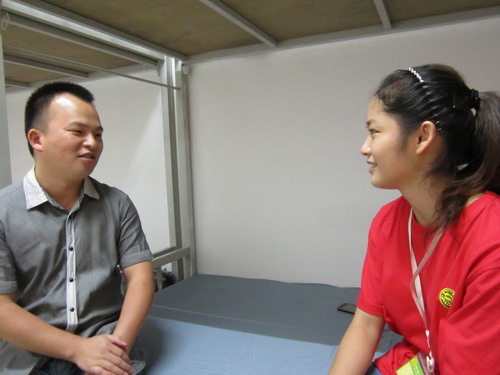 20130916105938783 20130916105938783