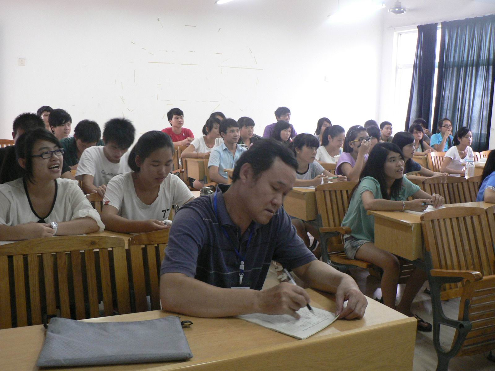 20130916152937624 20130916152937624