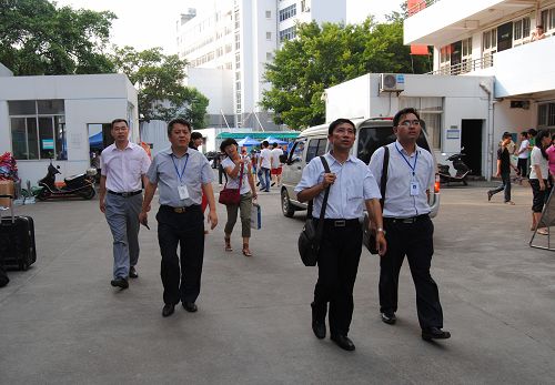 20130919011326124 20130919011326124