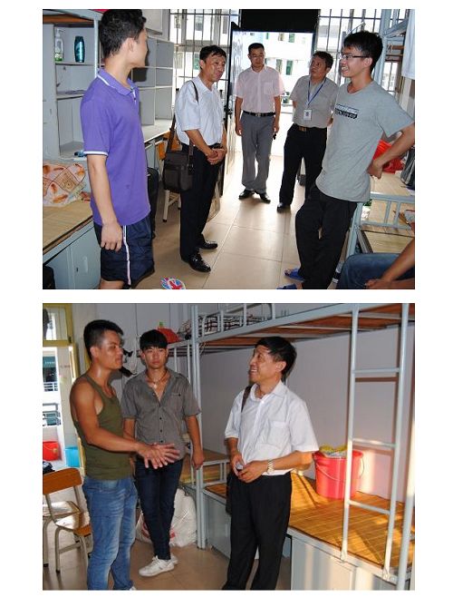 20130919015605603 20130919015605603