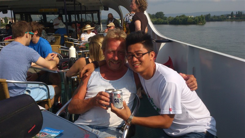 20130922111816319 20130922111816319