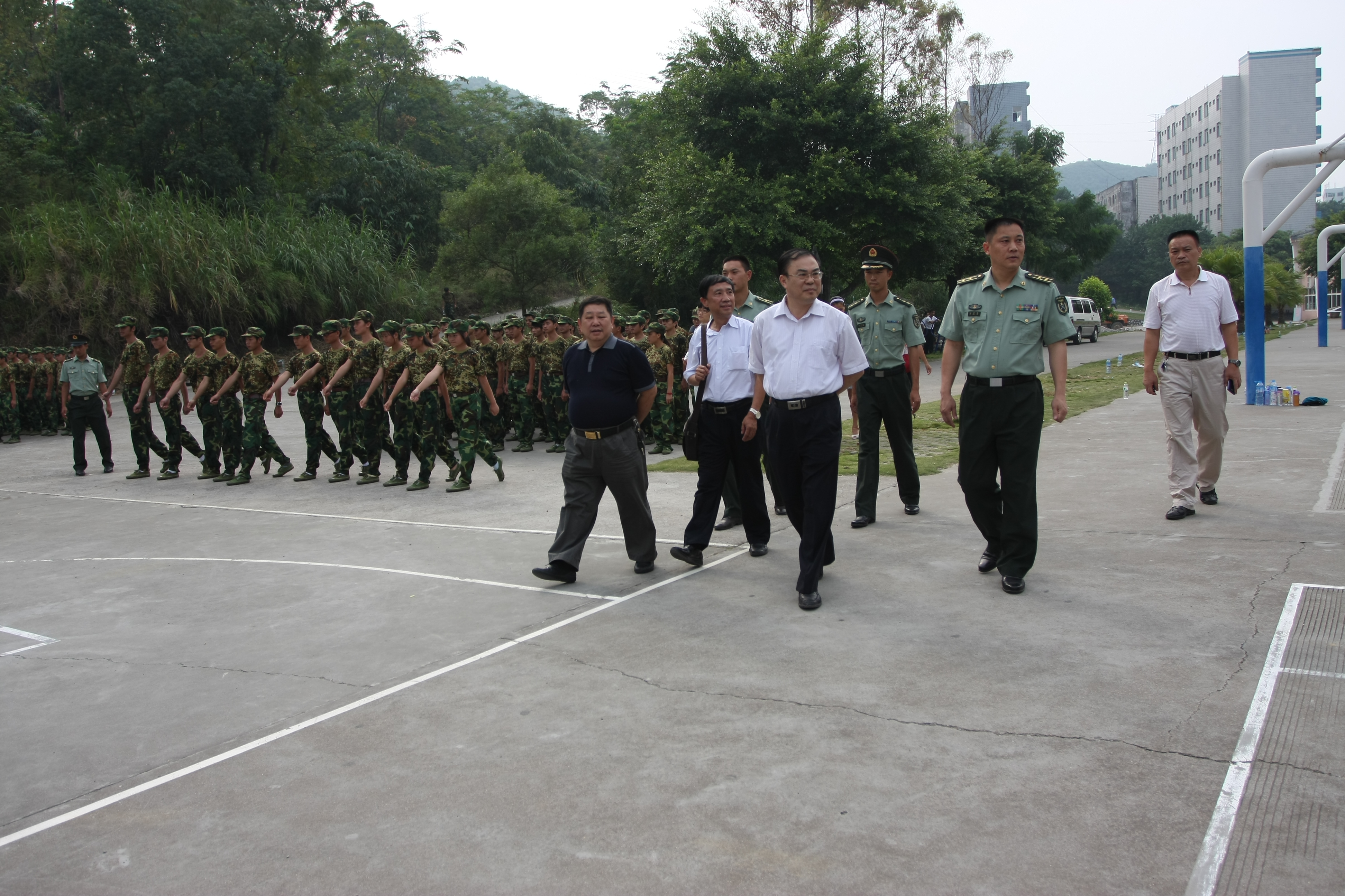 20130923081626371 20130923081626371