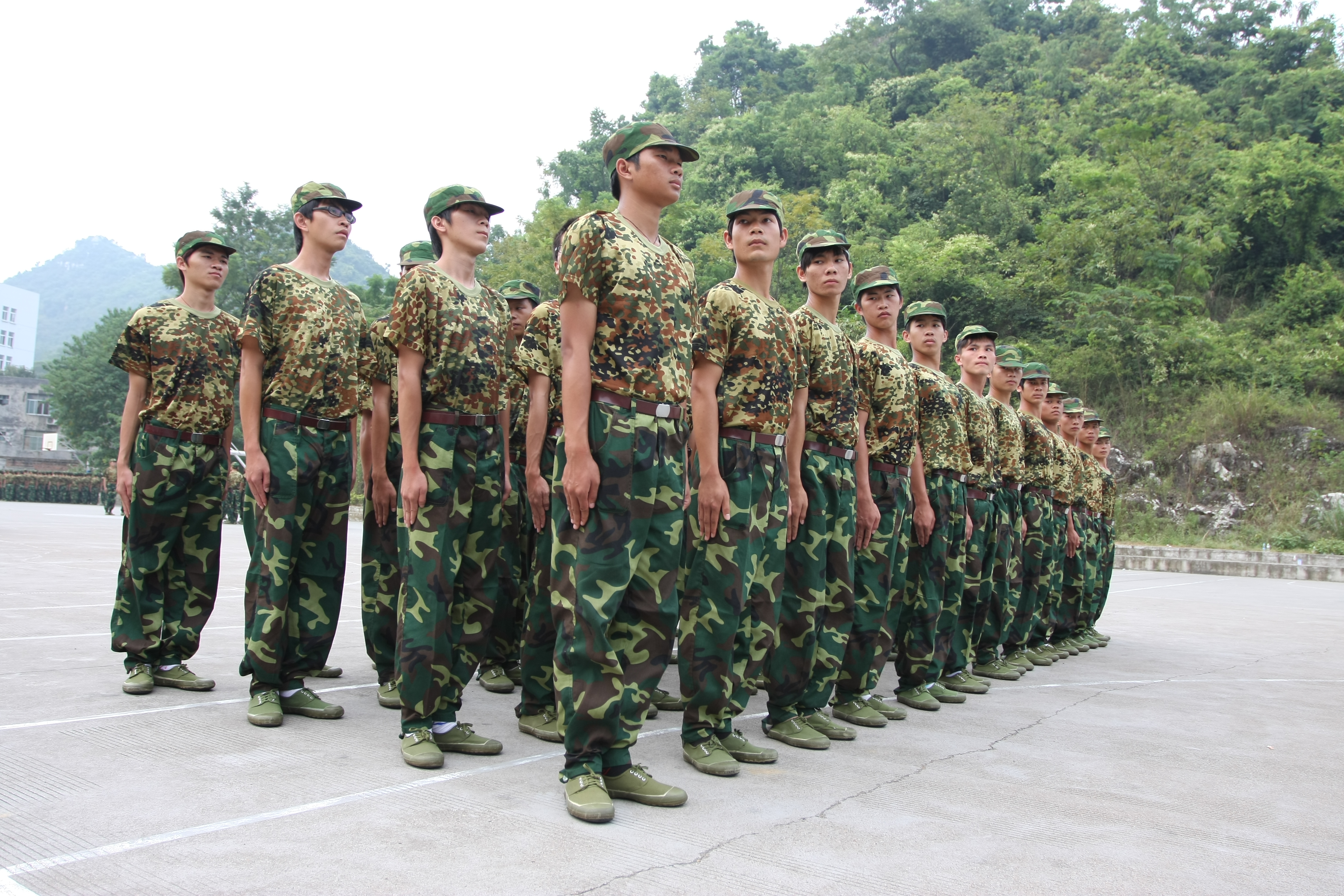 20130923082012823 20130923082012823