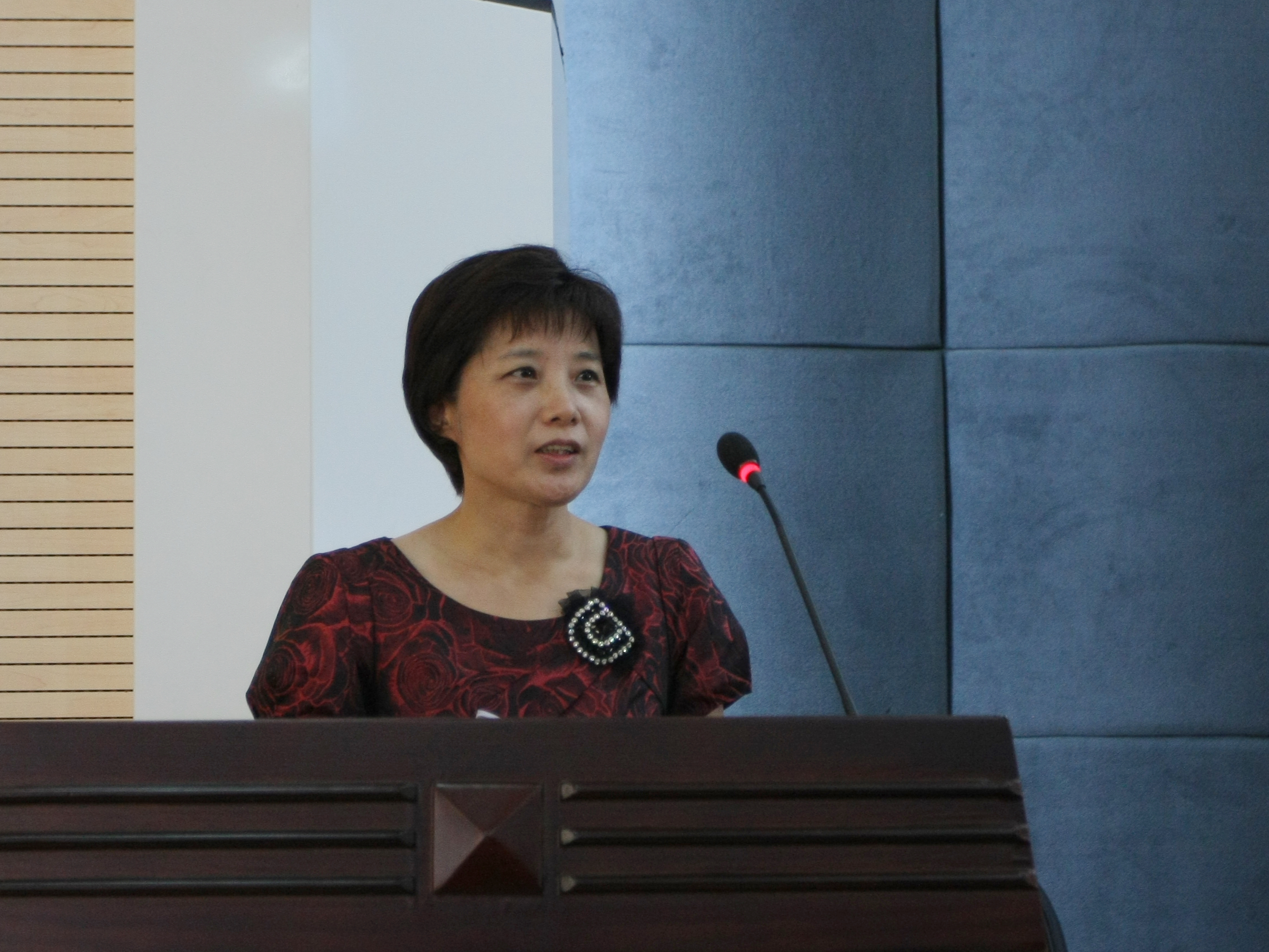 20130925152840469 20130925152840469