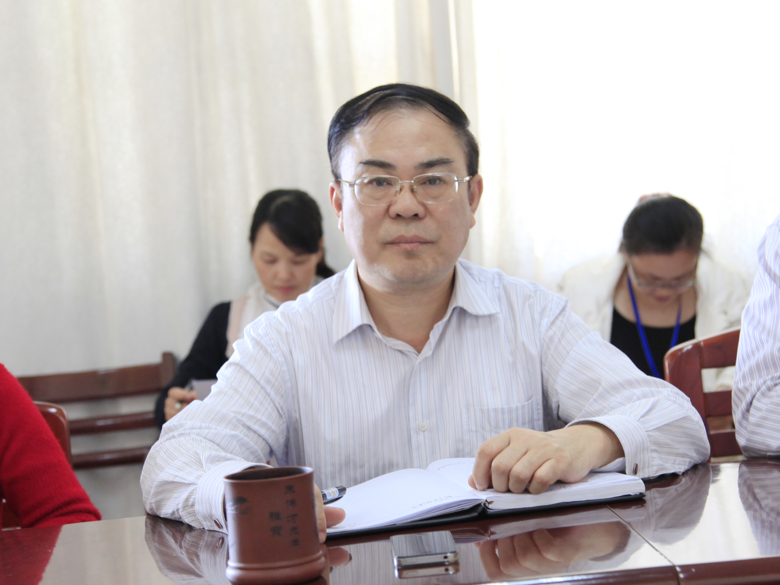 20130927160753381 20130927160753381