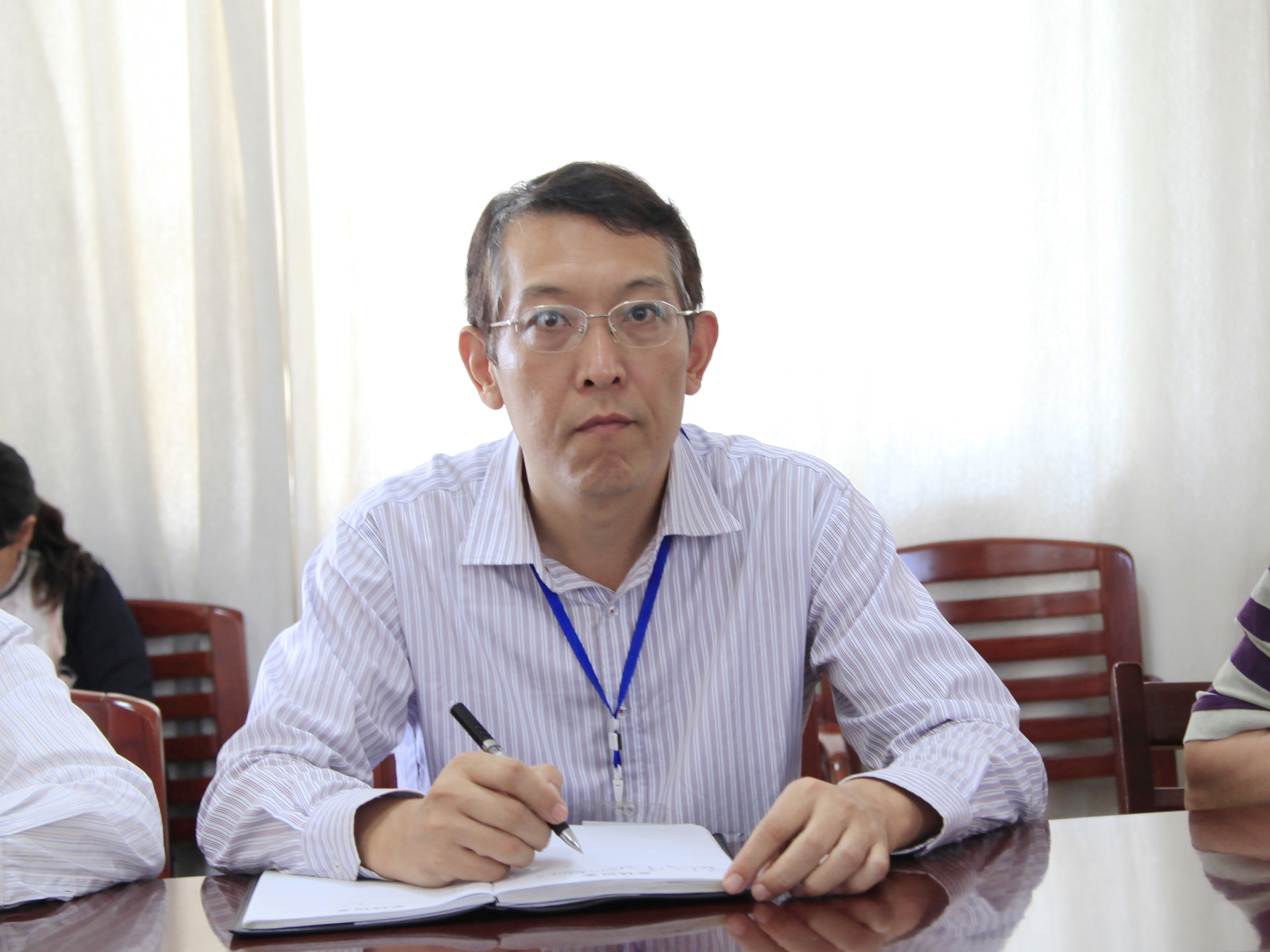 20130927160818936 20130927160818936