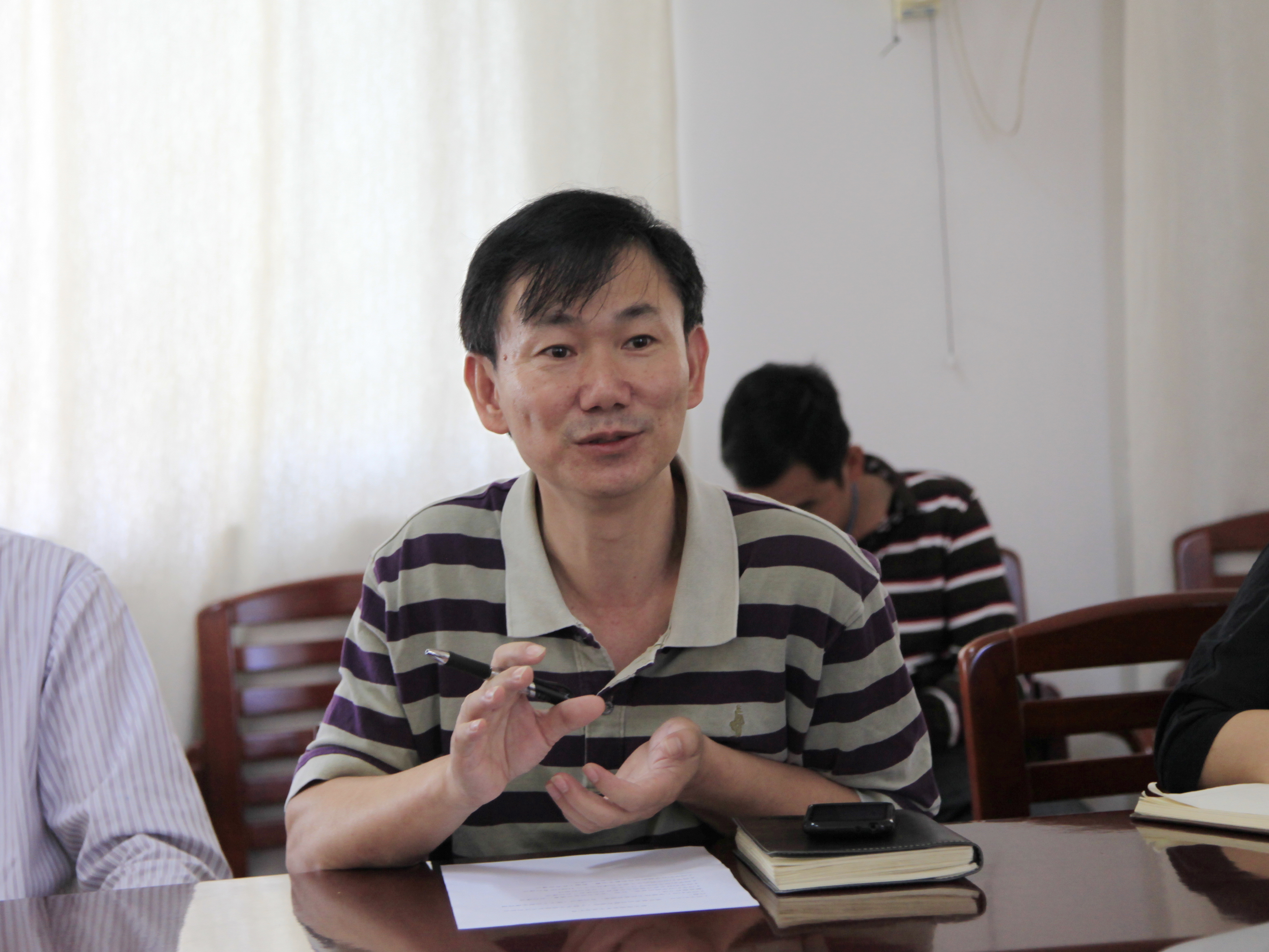 20130927160841618 20130927160841618