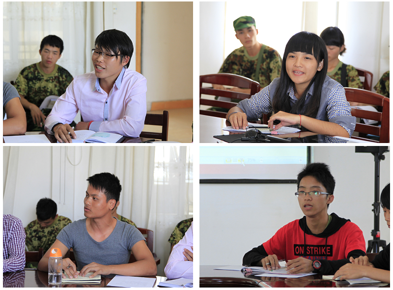 20130927160900483 20130927160900483