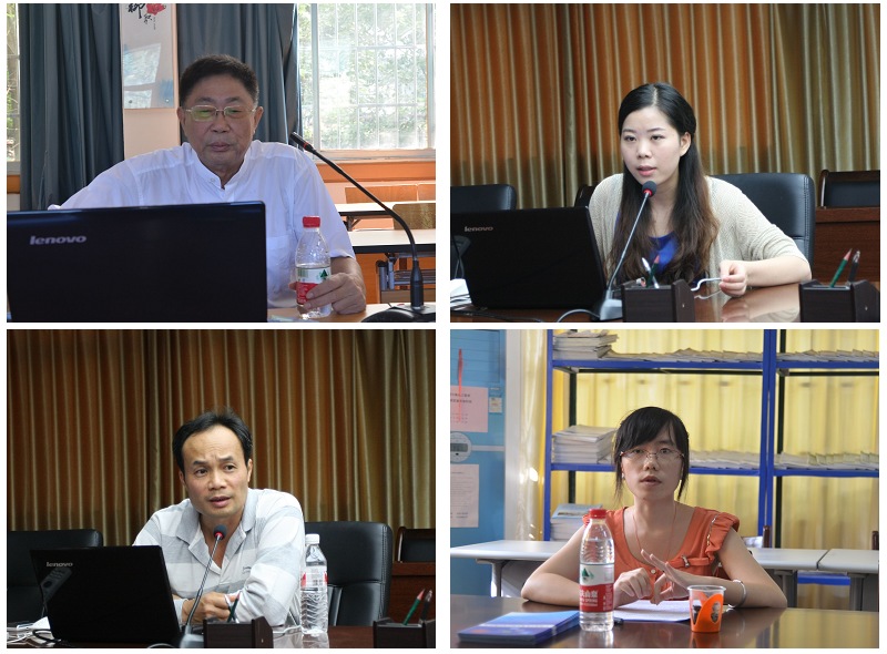 20130927175552226 20130927175552226