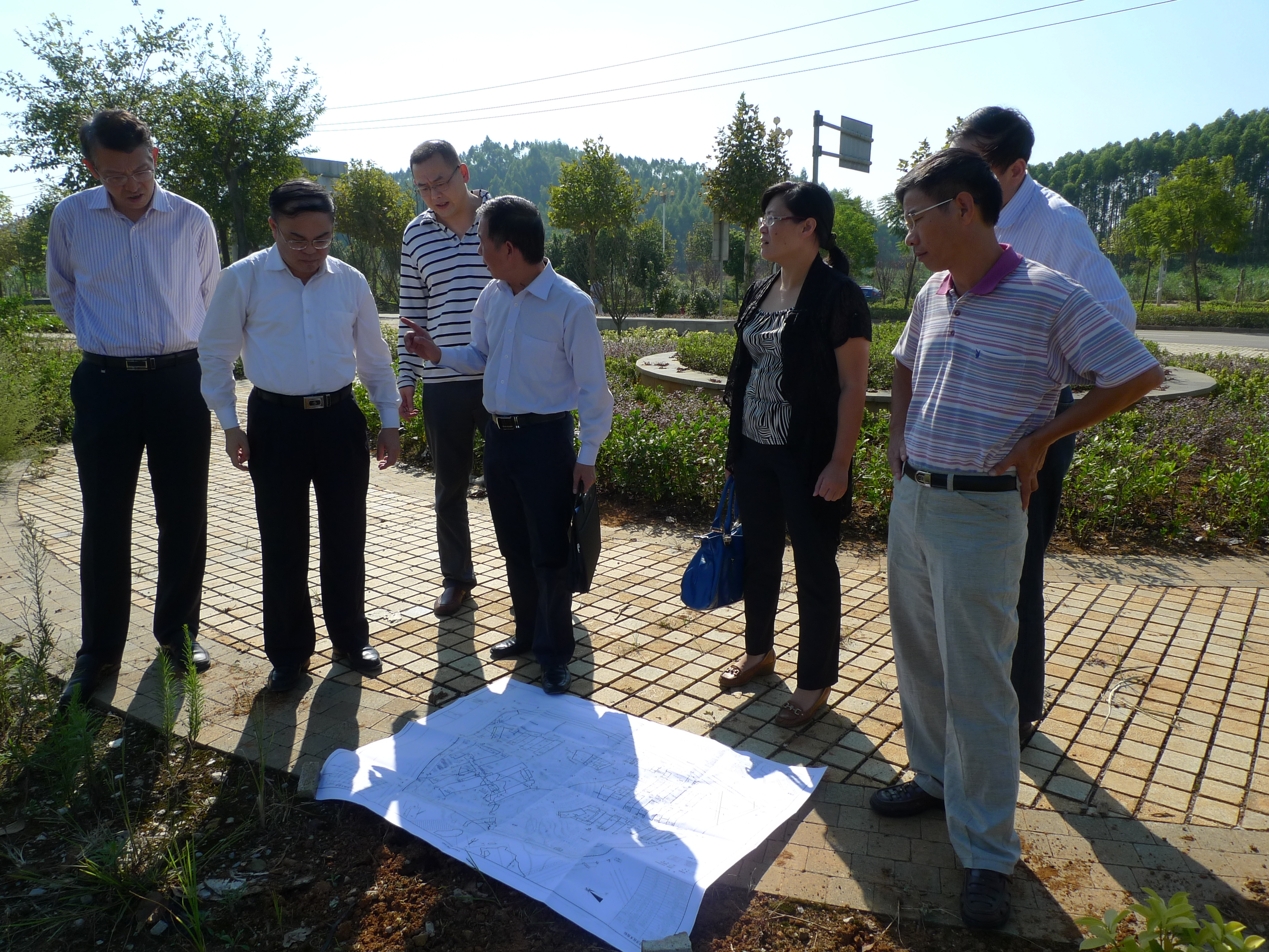 20130930171937167 20130930171937167