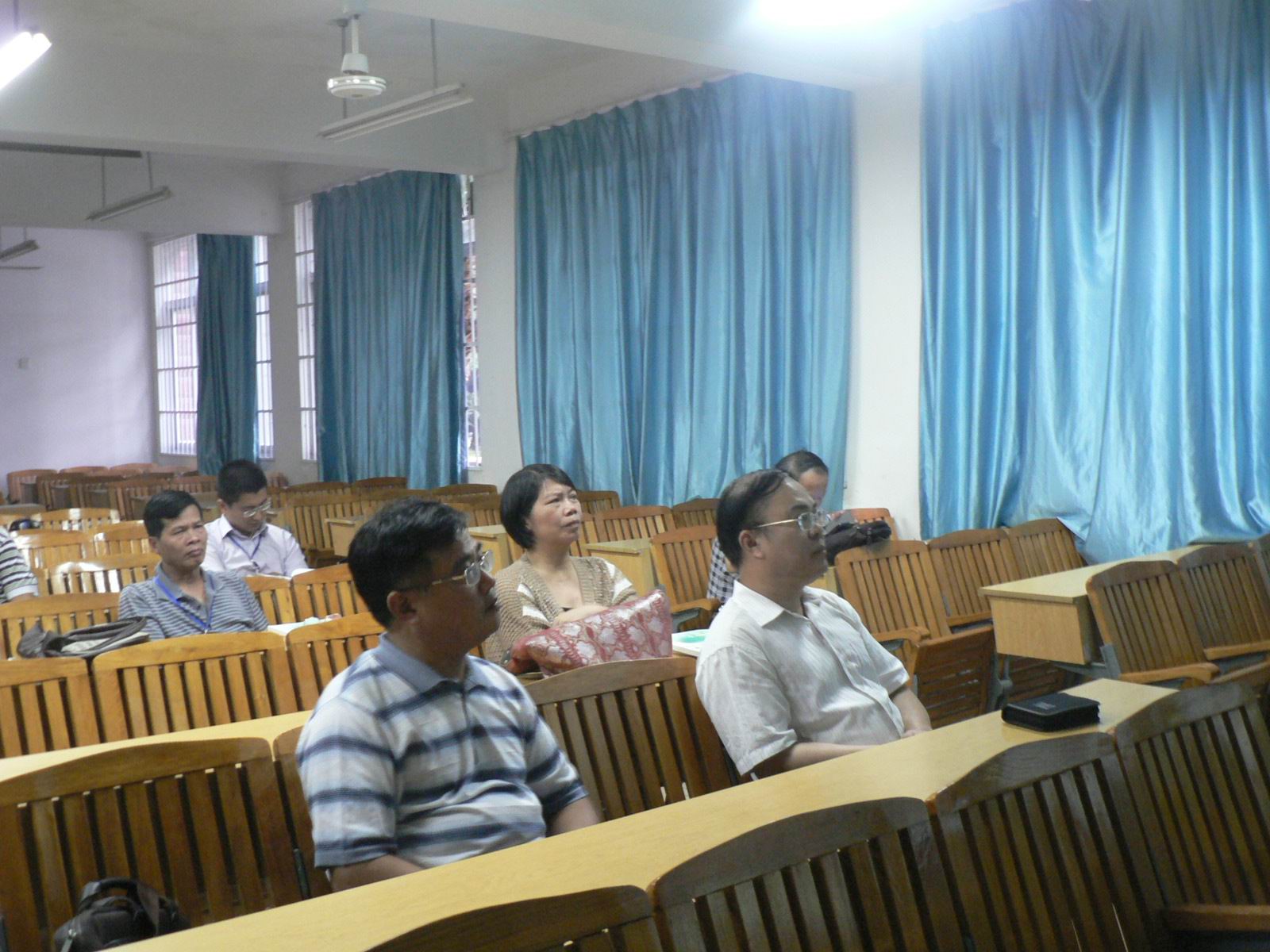 20131010102611653 20131010102611653