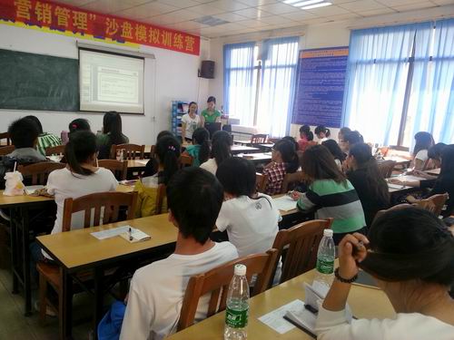 20131010105622111 20131010105622111