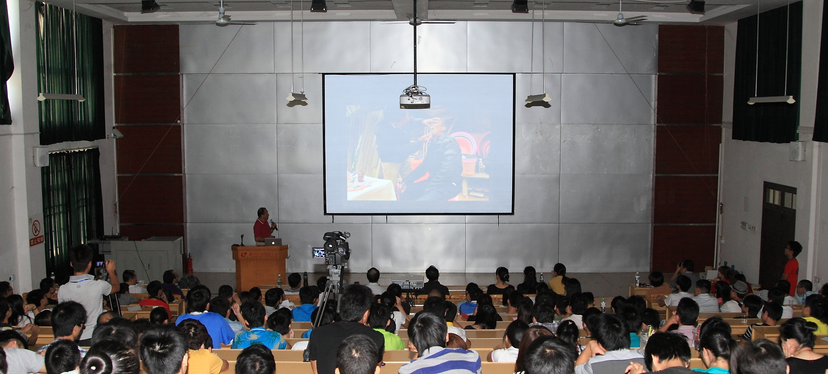 20131012111722640 20131012111722640