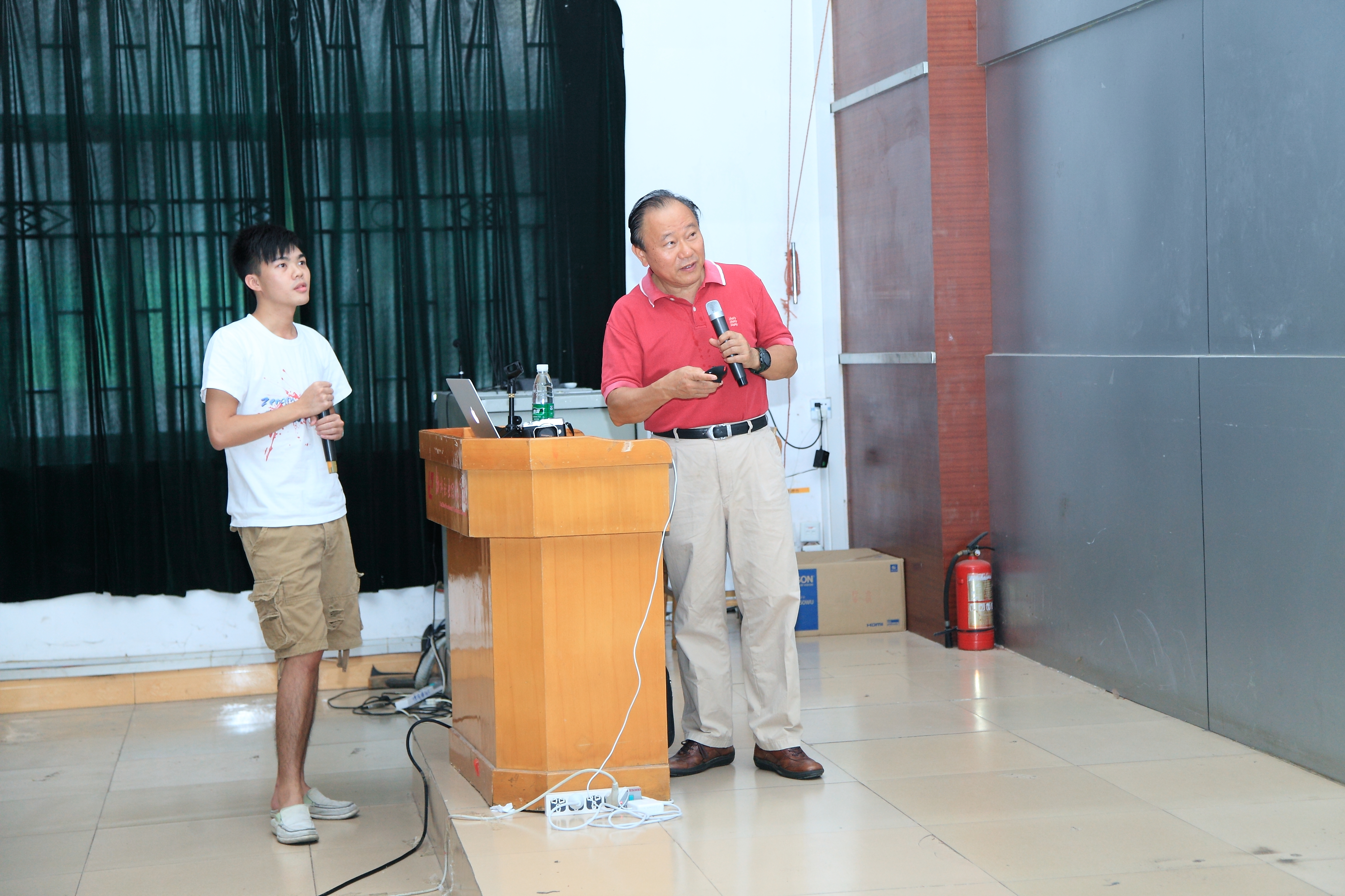 20131012111828961 20131012111828961