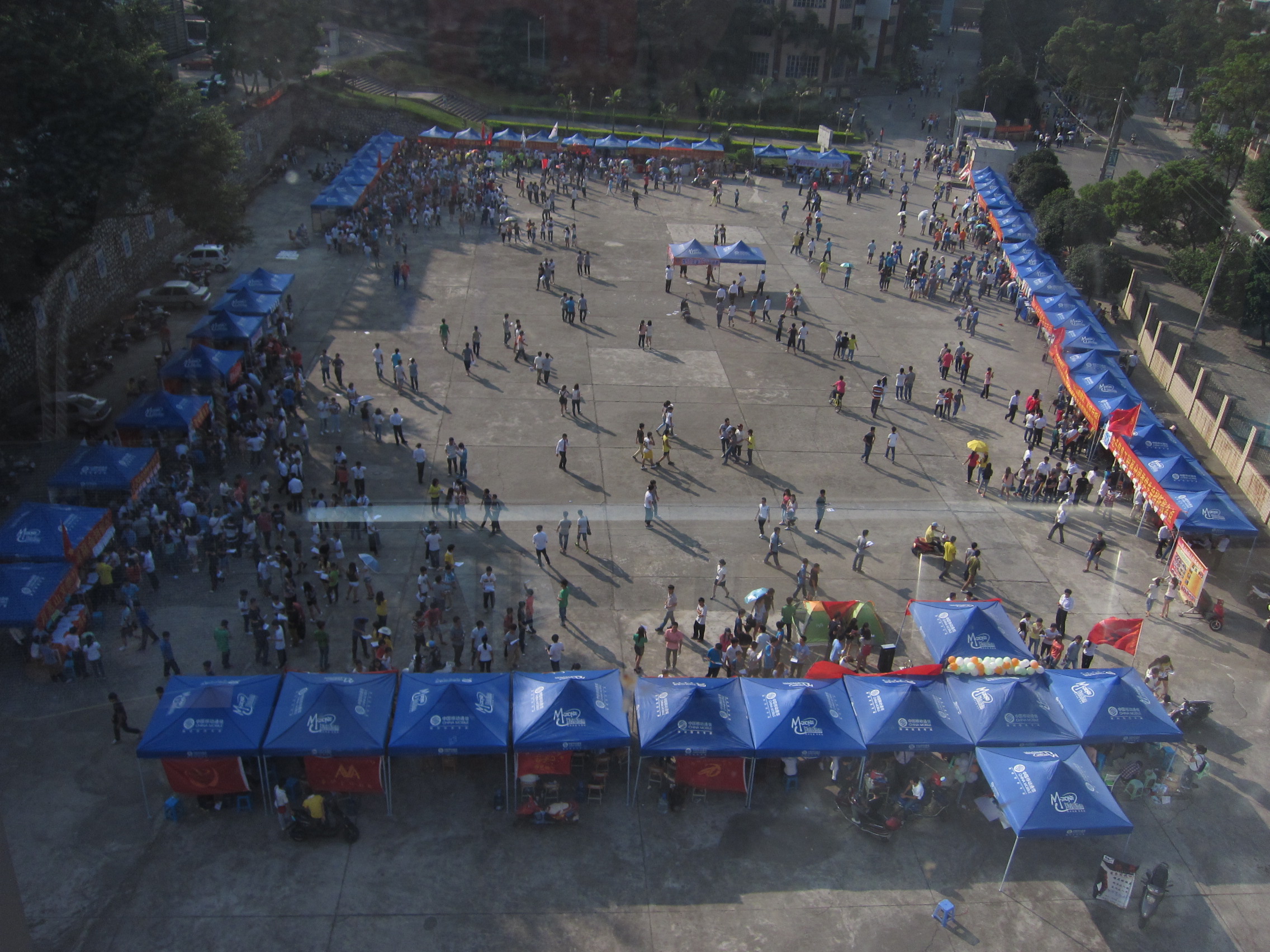 20131013214154127 20131013214154127