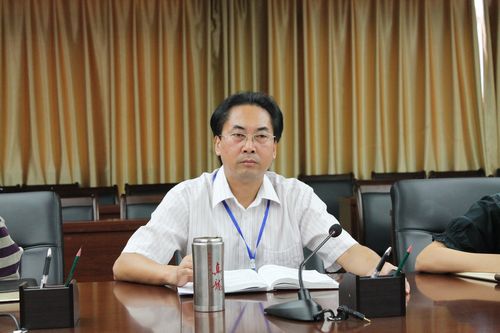 20131014091735159 20131014091735159