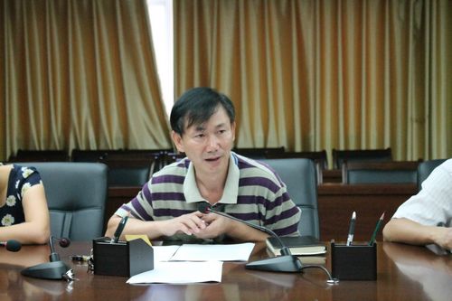 20131014091930936 20131014091930936