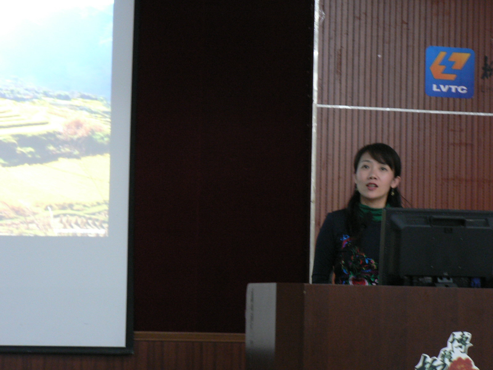 20131021162410451 20131021162410451