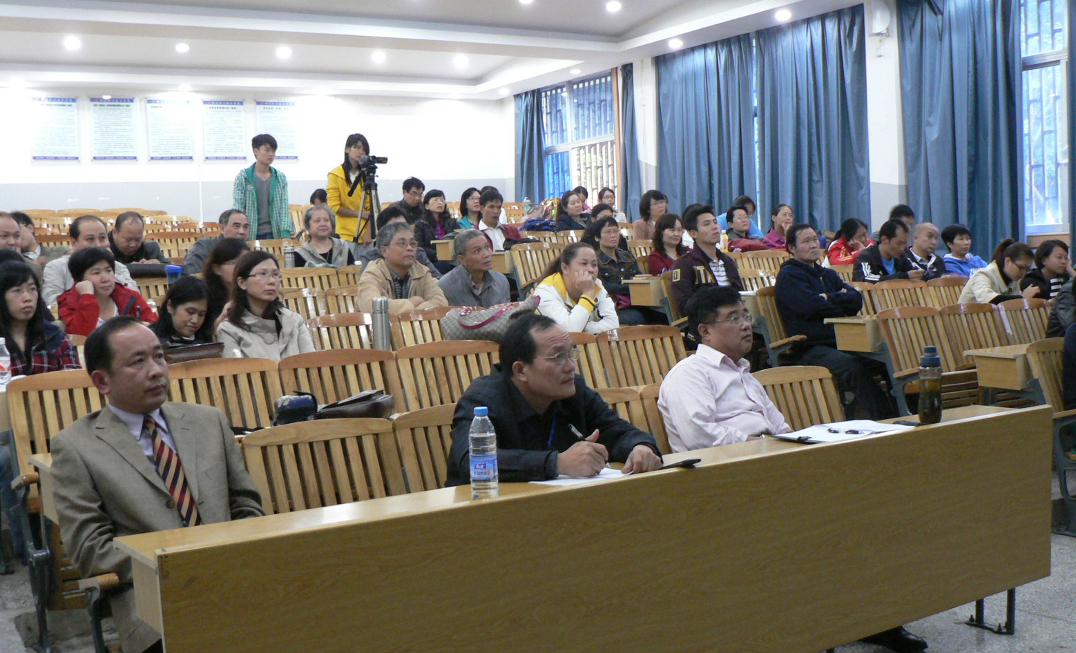 20131021163643554 20131021163643554