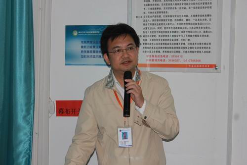 20131021171754827 20131021171754827