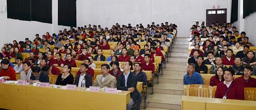 20131021175804835 20131021175804835