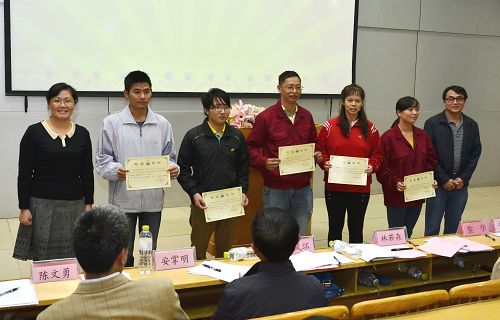 20131021175838691 20131021175838691