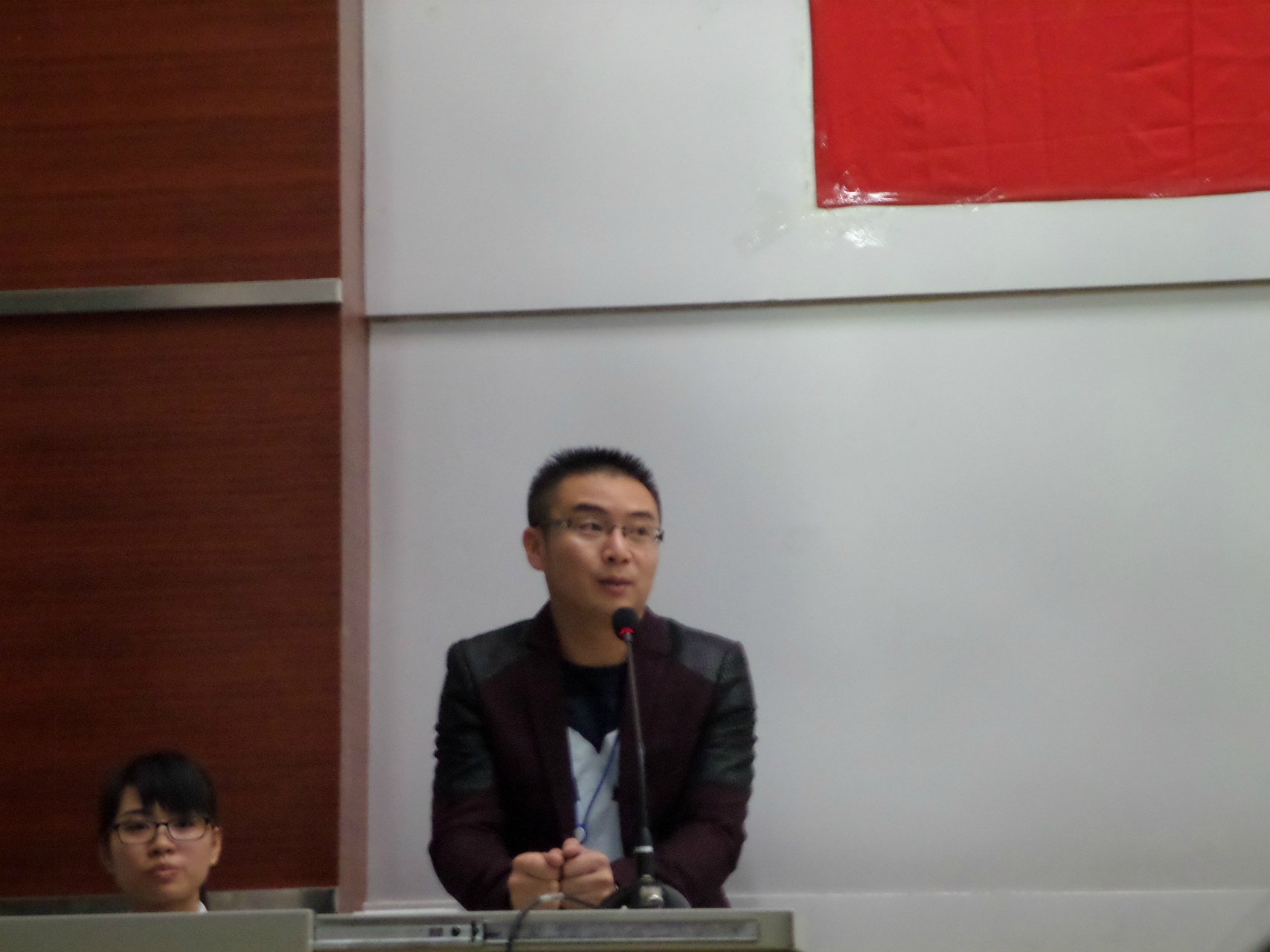 20131022161200240 20131022161200240