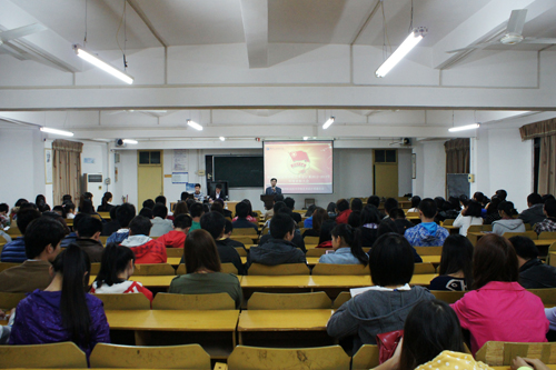 20131023171031398 20131023171031398