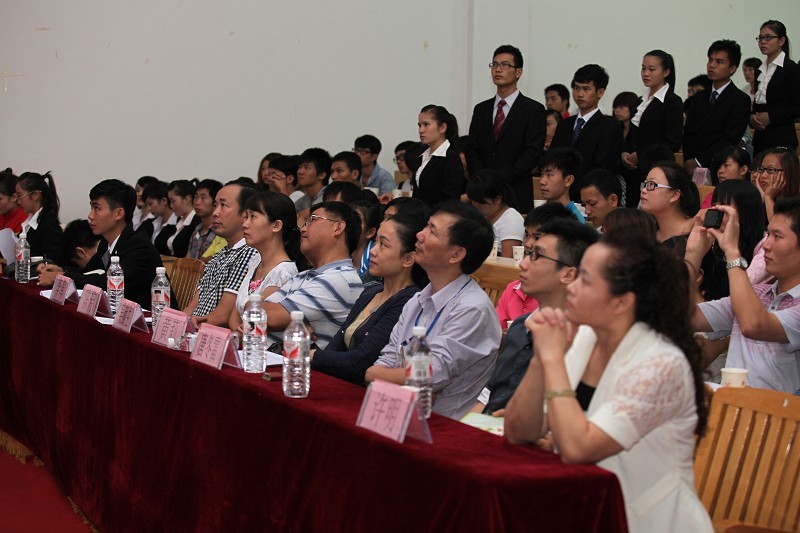 20131025164712930 20131025164712930