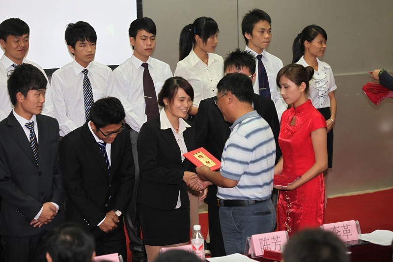 20131025164850565 20131025164850565