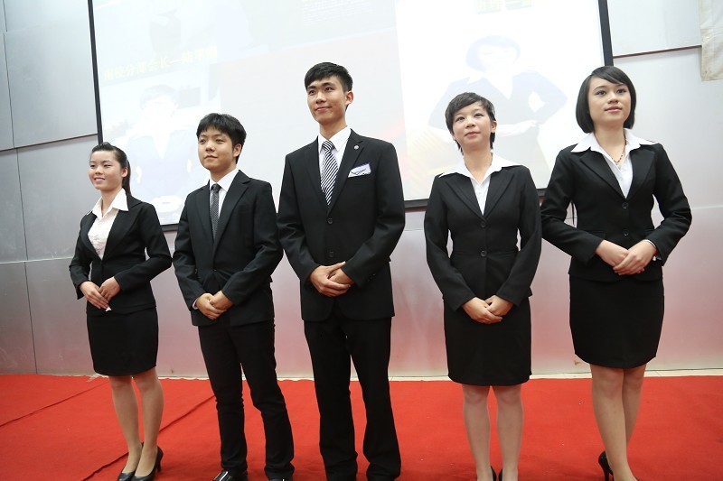 20131025165046937 20131025165046937