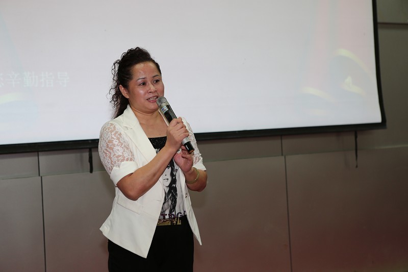 20131025165328977 20131025165328977